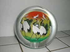 Tres jolie boule d'occasion Tres jolie boule d'occasion  Cloyes-sur-le-Loir