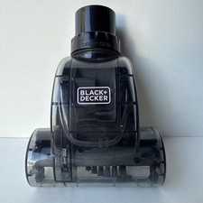 Black decker turbo for sale  City of Industry