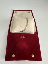 Cartier love armreif gebraucht kaufen  Ludwigshafen am Rhein
