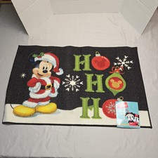 Disney mickey mouse for sale  Springdale