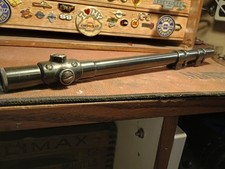 Vintage mossberg power for sale  Wichita