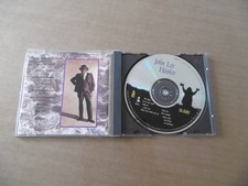 John lee hooker d'occasion John lee hooker d'occasion  Valence