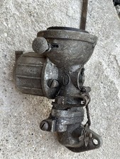 villiers stationary engine for sale  LINCOLN