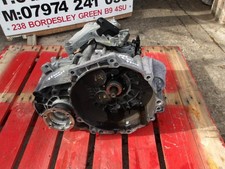 Golf mk6 2.0 for sale  BIRMINGHAM