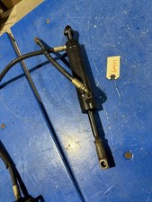 John deere power for sale  South Haven