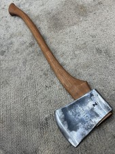 Vintage hytest forester gebraucht kaufen  Versand nach Germany