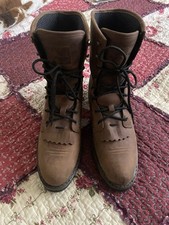 work boot for sale work boot for sale Lakeside