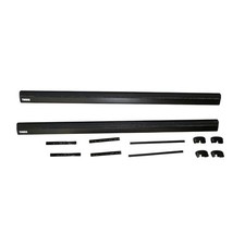 New open thule for sale  Chandler