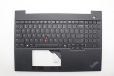 5m11n99839 fru kbd for sale  Houston