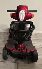 Pride mobility maxima for sale  Orlando