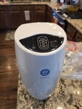 Amway water purifier for sale  Lebanon