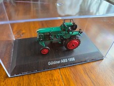 atlas modelle 1 43 gebraucht kaufen atlas modelle 1 43 gebraucht kaufen Ditzingen