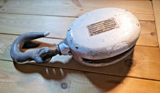 seamanship for sale seamanship for sale SWANSEA