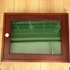Table top display for sale  PORTSMOUTH