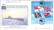 2001 flags ensigns for sale  CLACTON-ON-SEA