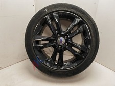 Volvo s60 v60 for sale  ROWLANDS GILL