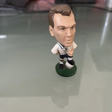 David platt corinthian for sale  BELVEDERE