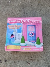 1991 playskool dollhouse for sale  Dayton