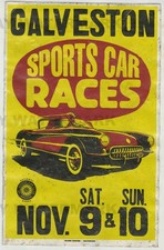 corvette poster for sale corvette poster for sale New York