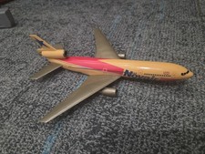 Novair mcdonnell douglas for sale  CALNE