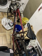 Tigra vintage rennrad gebraucht kaufen  Hechingen