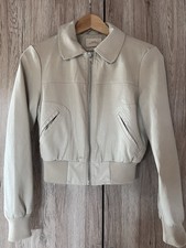 Urban utfitters jacke gebraucht kaufen Urban utfitters jacke gebraucht kaufen  Remseck am Neckar