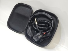 Sennheiser hd25 headphones for sale  NESTON