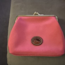 Dooney bourke large for sale  Shingle Springs