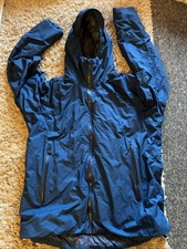 Rab valiance jacket for sale  BURTON-ON-TRENT