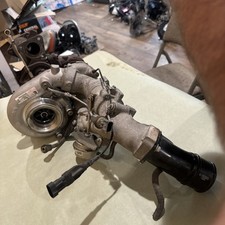 2016 2019 nissan for sale  Raymond