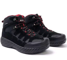 Donnay waterproof suede for sale  RINGWOOD