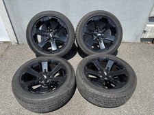 Lug escalade yukon for sale  Hicksville