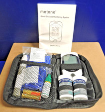 2026 new metene for sale  San Jose