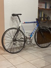 bici corsa 59 usato bici corsa 59 usato  Cantu