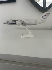 bae 146 model for sale bae 146 model for sale OLDHAM