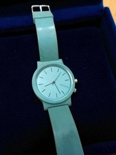 Montre femme rétro d'occasion  Marseille XII