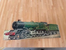 Vintage g.w.r.king george for sale  LEATHERHEAD