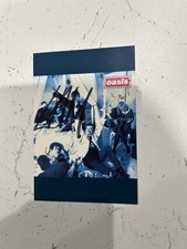 oasis postcard for sale oasis postcard for sale APPIN