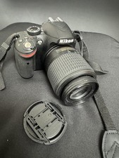 camera digital nikon d3200 comprar usado camera digital nikon d3200 comprar usado  Enviando para Brazil