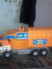 Rare 2006 tonka for sale  Norwalk