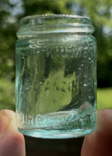 Nice little aqua for sale  Moweaqua