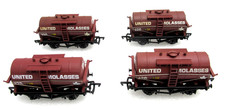Mainline bachmann united for sale  BOURNE