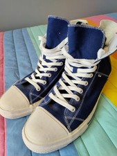 Men blue superdry for sale  ST. LEONARDS-ON-SEA