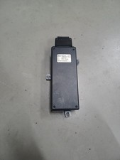 Gsm modul jaguar gebraucht kaufen Gsm modul jaguar gebraucht kaufen  Mannheim