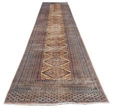 pakistani bokhara runner for sale pakistani bokhara runner for sale Miami