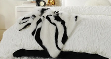 Gorgeous marble gallerie for sale  Oceanside