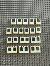 18x lego flugzeug gebraucht kaufen  Kieselbronn