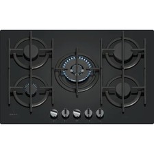 Graded neff t27piq4s0 for sale  UK