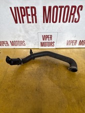 Ford focus mk3 for sale  MANCHESTER