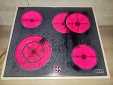 Neff ект462n kochfeld gebraucht kaufen Neff ект462n kochfeld gebraucht kaufen  Böhlen